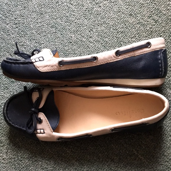 Cole Haan shoes - Picture 6 of 6